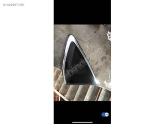 Oto Çıkma Parça / Honda / CR-V / Oto Cam / Kelebek Camı / Çıkma Parça 