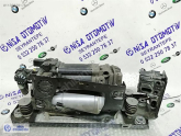 Oto Çıkma Parça / Bmw / 7 Serisi / Suspansiyon / Air Suspansiyon / Çıkma Parça 