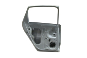 Oto Çıkma Parça / Volkswagen / Polo / Göğüslük & Torpido / Komple Torpido / Çıkma Parça 