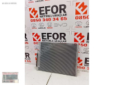 Oto Çıkma Parça / Honda / Civic / Radyatör / Klima Radyatörü / Çıkma Parça 