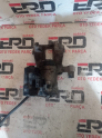 Oto Çıkma Parça / Volkswagen / Golf / Fren / Kaliper / Çıkma Parça 