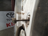 Oto Çıkma Parça / Ford / Mondeo / Kaporta & Karoser / Sağ Arka Kapı / Çıkma Parça 