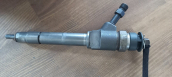 Oto Çıkma Parça / Ford / Ranger / Motor / Enjektör / Çıkma Parça 