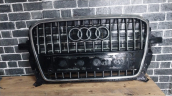 8R0853651 orj audi Q5 ön panjur