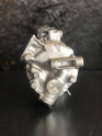 Oto Çıkma Parça / Fiat / 500 / Klima / Klima Kompresörü / Çıkma Parça 
