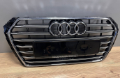 Oto Çıkma Parça / Audi / A4 / Kaporta & Karoser / Panjur / Sıfır Parça 