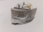 Oto Çıkma Parça / Seat / Ibiza / Far & Stop / Far Beyni / Çıkma Parça 