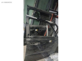 Oto Çıkma Parça / Jeep / Liberty / Kaporta & Karoser / Sağ Ön Kapı / Çıkma Parça 