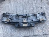 Oto Çıkma Parça / Bmw / 4 Serisi / Tampon / Tampon Braketi / Çıkma Parça 