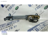Oto Çıkma Parça / Mercedes / Vito / Kaporta & Karoser / Dış Kapı Kolu / Çıkma Parça 