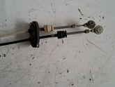 Oto Çıkma Parça / Chevrolet / Aveo / Vites / Vites Mekanizması / Çıkma Parça 