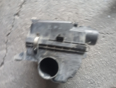 Oto Çıkma Parça / Mitsubishi / L200 / Filtre / Hava Filtresi Kutusu / Çıkma Parça 