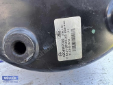 Oto Çıkma Parça / Ford / Transit / Fren / Westinghouse / Çıkma Parça 