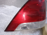 Oto Çıkma Parça / Opel / Astra / Far & Stop / Sol Arka Stop / Çıkma Parça 