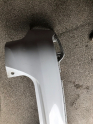 2015-2018 FORD FOCUS HB ARKA TAMPON ORJİNAL ÇIKMA