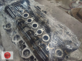 Oto Çıkma Parça / Ford / Focus / Motor / Eksantrik / Çıkma Parça 