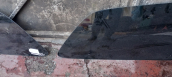 Oto Çıkma Parça / Mazda / 626 / Oto Cam / Kapı Camları / Çıkma Parça 