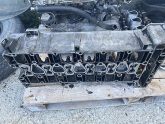 Oto Çıkma Parça / Lada / 110 / Motor / Külbütör Kapağı / Çıkma Parça 