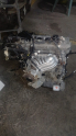 Oto Çıkma Parça / Toyota / Corolla / Motor / Motor (komple) / Çıkma Parça 