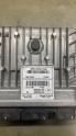 237100703R  237102280R RENAULT MOTOR BEYNİ