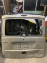 Oto Çıkma Parça / Fiat / Doblo / Kaporta & Karoser / Bagaj Kapağı / Çıkma Parça 