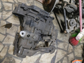 Oto Çıkma Parça / Volkswagen / Caddy / Şanzıman / Şanzıman Komple / Çıkma Parça 