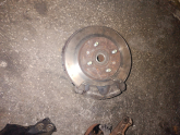 Oto Çıkma Parça / Honda / Civic / Alt Takım / Taşıyıcı / Çıkma Parça 
