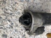 Oto Çıkma Parça / Volvo / S60 / Elektrik / Marş Motoru / Çıkma Parça 