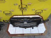 Oto Çıkma Parça / Opel / Grandland X / Kaporta & Karoser / Panjur / Çıkma Parça 