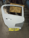 Oto Çıkma Parça / Opel / Corsa / Kaporta & Karoser / Sağ Ön Kapı / Çıkma Parça 