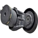 ŞARZ GERGİ MEKANİZMASI GOLF 4 BORA  1.6 16V BCB    032145299A