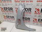 Oto Çıkma Parça / BYD / Atto 3 / Kaporta & Karoser / Sağ Ön Çamurluk / Çıkma Parça 
