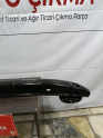 Oto Çıkma Parça / Peugeot / 307 / Tampon / Tampon Demiri / Çıkma Parça 