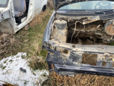 Oto Çıkma Parça / Ford / Mondeo / Kaporta & Karoser / Sağ Şasi / Çıkma Parça 