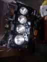 Oto Çıkma Parça / Renault / Clio / Motor / Motor (komple) / Çıkma Parça 