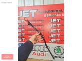 03L 103 634 G 1.6 TDİ CAY MOTOR YAĞ ÇUBUGU GOLF JETTA AUDI A3