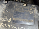 Oto Çıkma Parça / Renault / Laguna / ABS / ABS Beyni / Çıkma Parça 