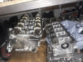 CHEVROLET KALOS SİLİNDİR KAPAGİ