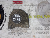 Oto Çıkma Parça / Renault / Captur / Elektrik / Şarj Dinamosu / Çıkma Parça 