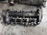 FİAT DUCATO 2.2 EKSANTRİK KULESİ FİAT DUCATO 2.2 EKSANTRİK KULESİ