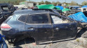 Hurda Belgeli Araçlar / Nissan / X-Trail
