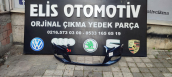 Oto Çıkma Parça / Audi / A3 / Tampon / Ön Tampon / Çıkma Parça 