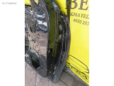 Oto Çıkma Parça / Opel / Insignia / Kaporta & Karoser / Sol Ön Kapı / Çıkma Parça 
