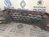 Oto Çıkma Parça / Hyundai / Tucson / Tampon / Ön Tampon / Çıkma Parça 