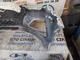 Oto Çıkma Parça / Hyundai / i20 / Tampon / Ön Tampon / Çıkma Parça 