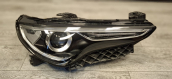 50563959 ALFA ROMEO STELVİO FAR