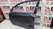 Oto Çıkma Parça / Toyota / Corolla / Kaporta & Karoser / Sol Ön Kapı / Çıkma Parça 