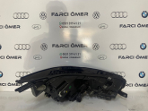 Oto Çıkma Parça / MG / HS / Far & Stop / Sol Ön Far / Çıkma Parça 