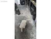 Oto Çıkma Parça / Peugeot / 406 / Egzoz / Komple Egzoz / Çıkma Parça 