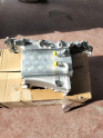 Oto Çıkma Parça / Volkswagen / Golf / Motor / Emme Manifoldu / Sıfır Parça 